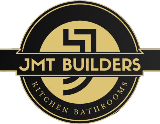 JMT Builders